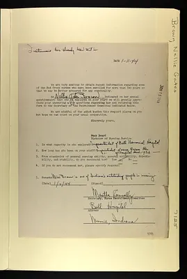 p. 11