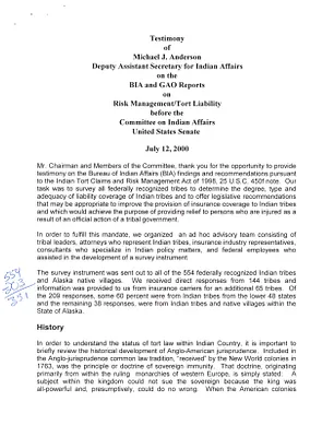 p. 35