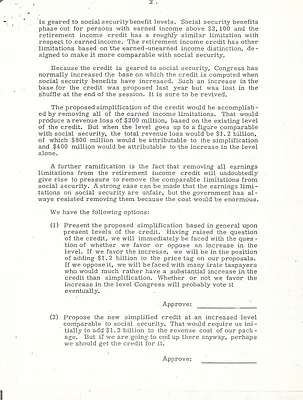 p. 60