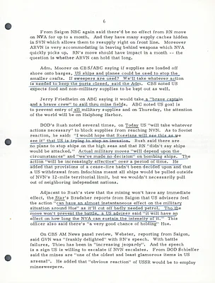p. 6