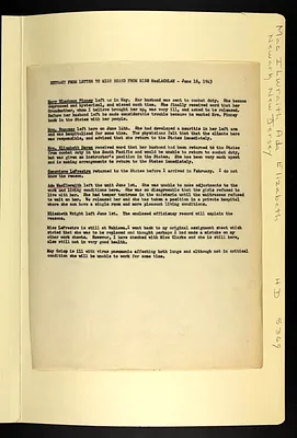 p. 10