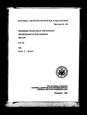 p. 3