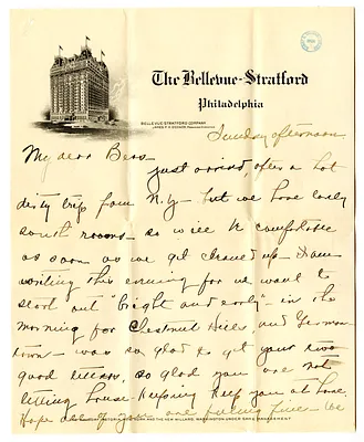 p. 1
