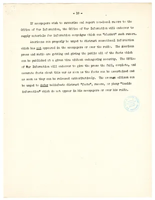p. 11