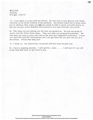 p. 46