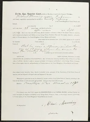 p. 41