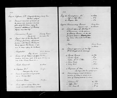 p. 60