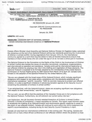 p. 42