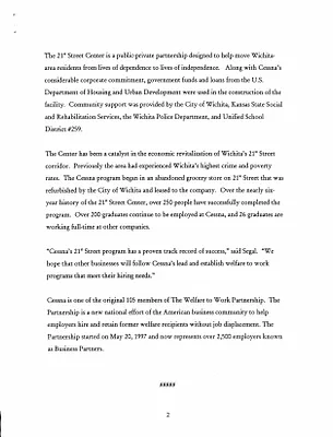 p. 16