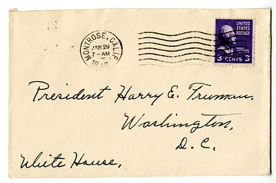 p. 3