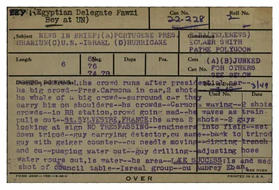 p. 33