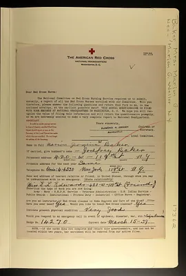 p. 9