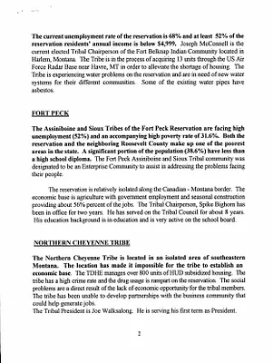 p. 34