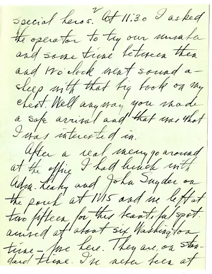 p. 2