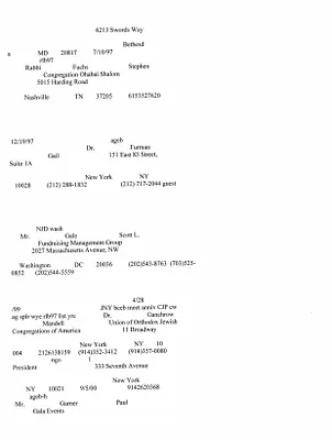 p. 44