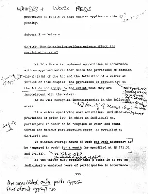 p. 34