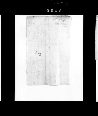 p. 59