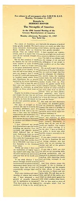 p. 24