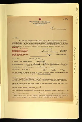p. 19
