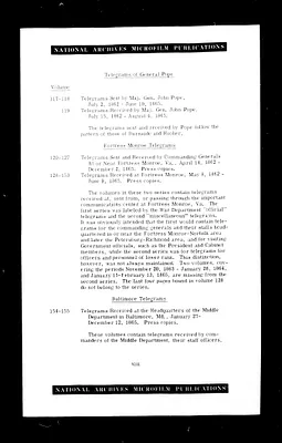p. 15