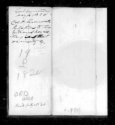 p. 18