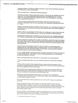 p. 27