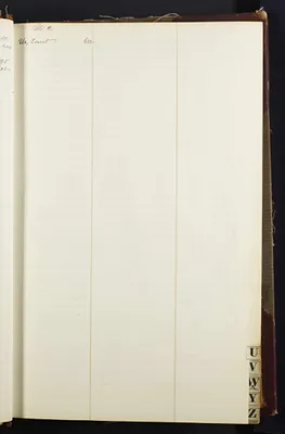 p. 44