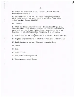 p. 38