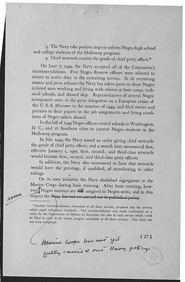 p. 42