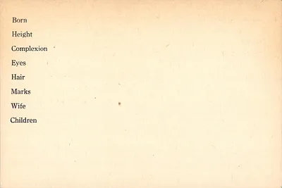 p. 60