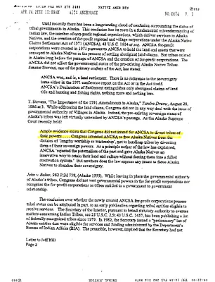 p. 15