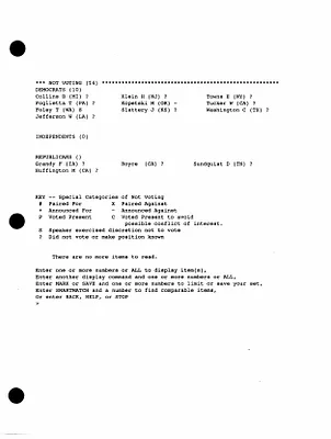 p. 53