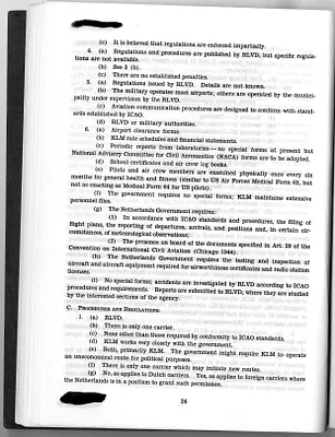 p. 24