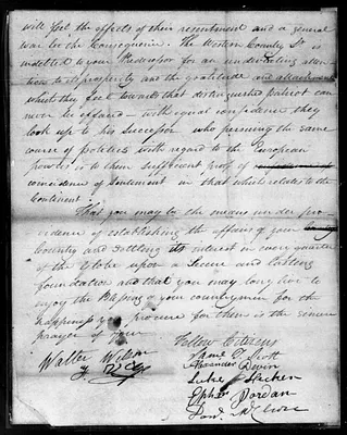 p. 35