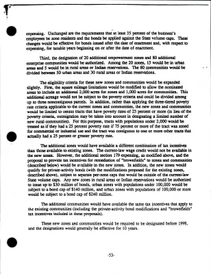 p. 50