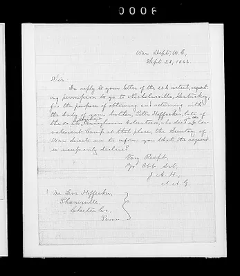 p. 9