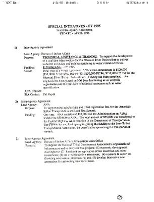 p. 35