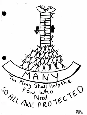p. 3