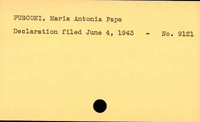 p. 21