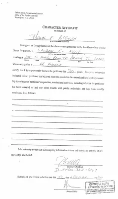 p. 38
