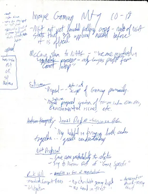 p. 4