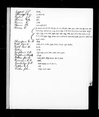 p. 46