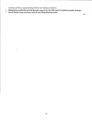 p. 41