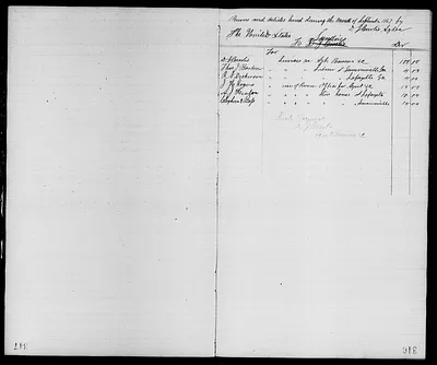 p. 30