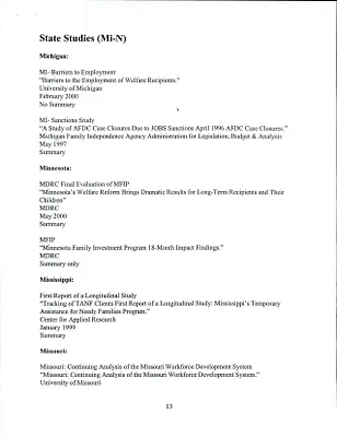 p. 40