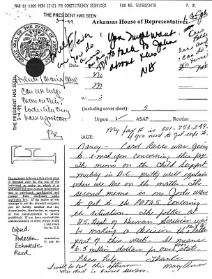 p. 34