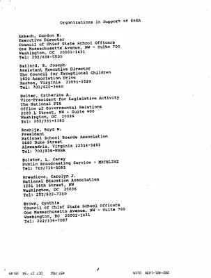 p. 27