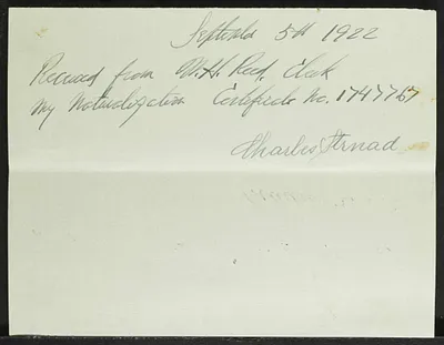 p. 46