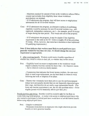 p. 54