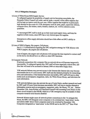 p. 19